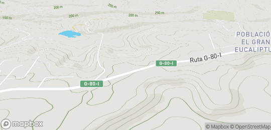 map-preview