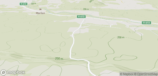 map-preview