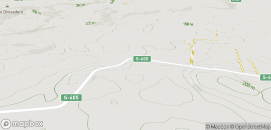 map-preview