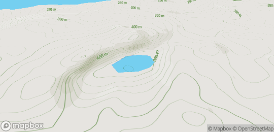 map-preview