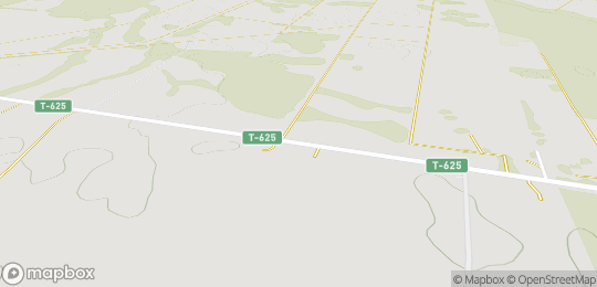 map-preview