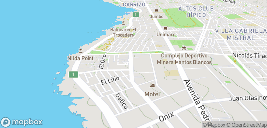 map-preview