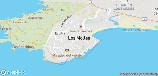 map-preview
