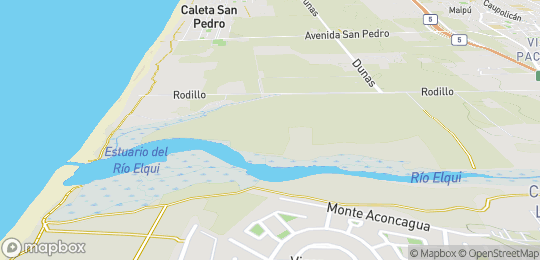 map-preview