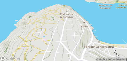 map-preview