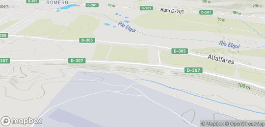 map-preview