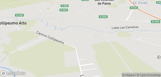 map-preview