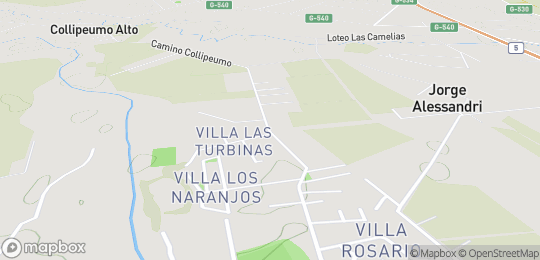 map-preview