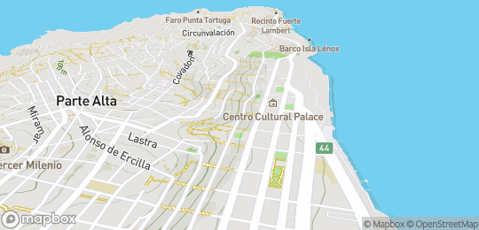 map-preview