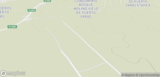 map-preview