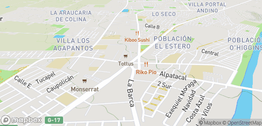 map-preview