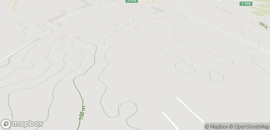 map-preview