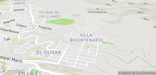 map-preview
