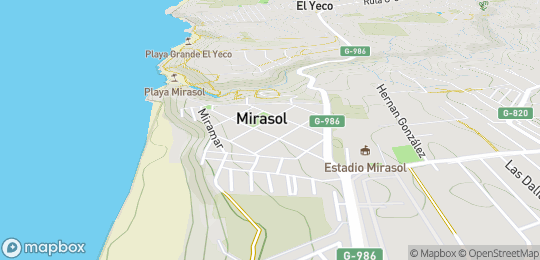 map-preview