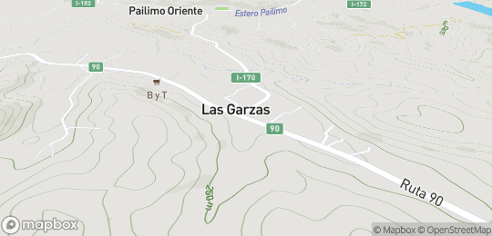 map-preview
