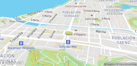 map-preview
