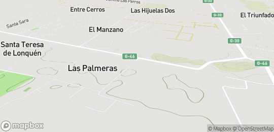 map-preview
