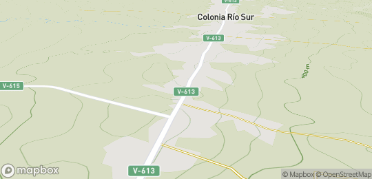 map-preview