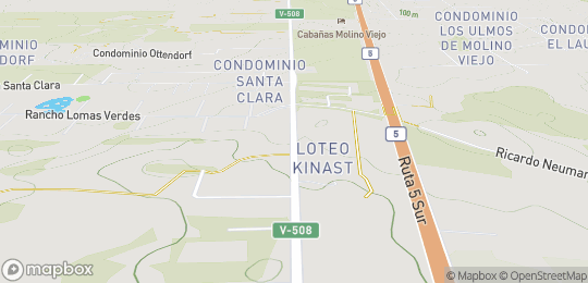 map-preview