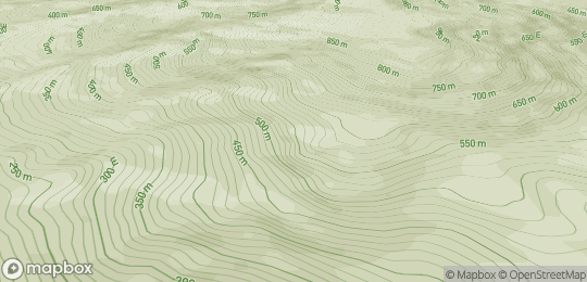 map-preview