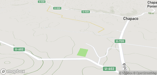 map-preview