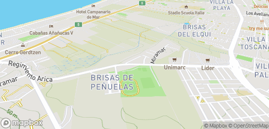 map-preview