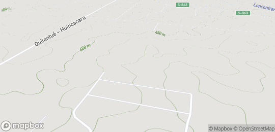 map-preview