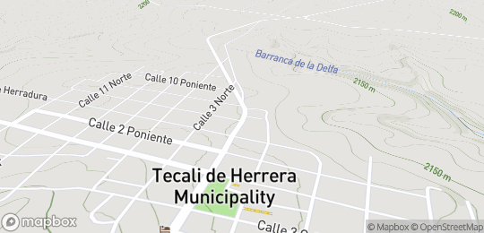 map-preview