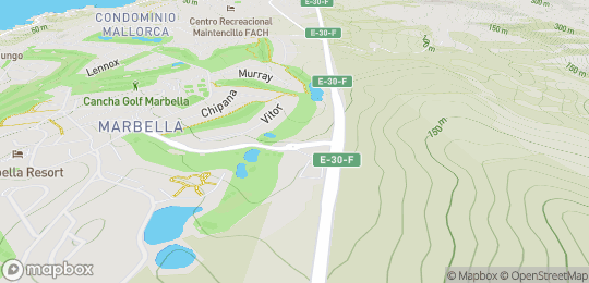 map-preview