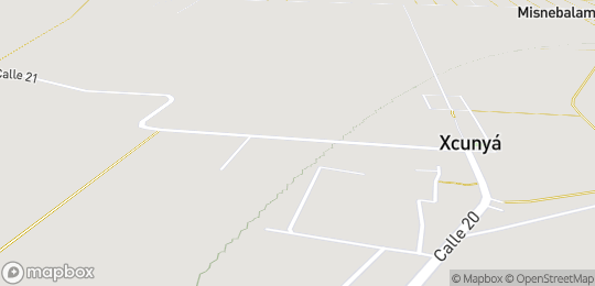 map-preview