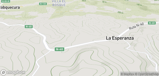 map-preview
