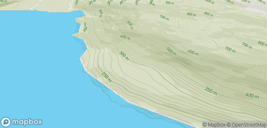 map-preview