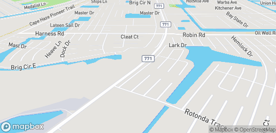 map-preview