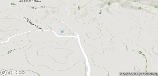 map-preview