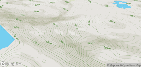 map-preview