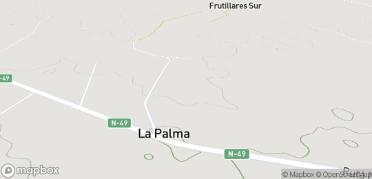 map-preview
