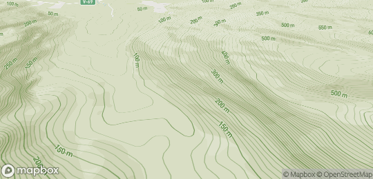 map-preview