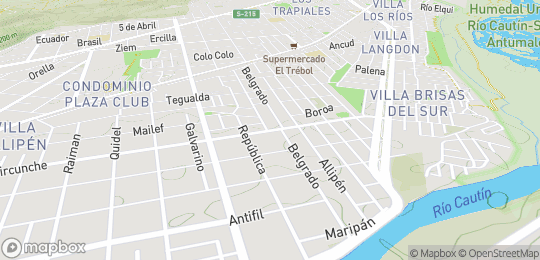 map-preview