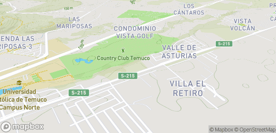 map-preview
