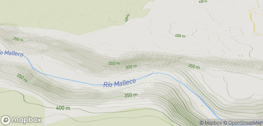 map-preview