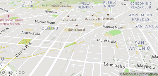 map-preview