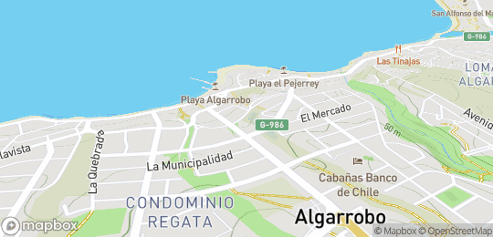 map-preview