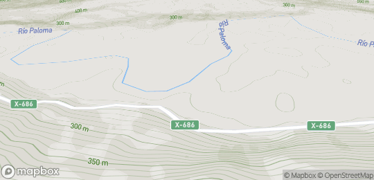 map-preview