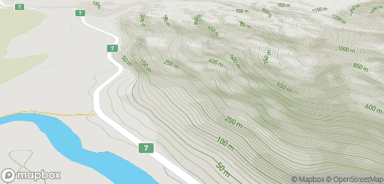 map-preview