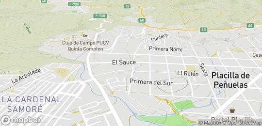 map-preview