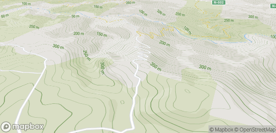 map-preview