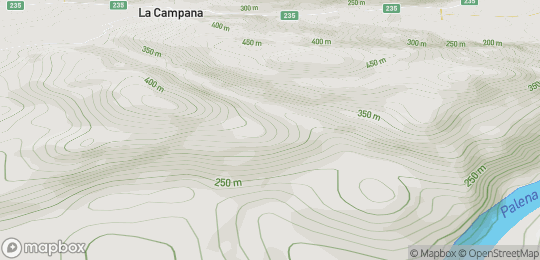 map-preview