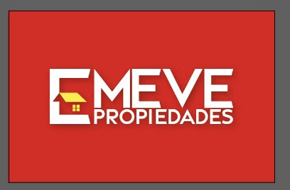 Francisco Morales Villalobos logo