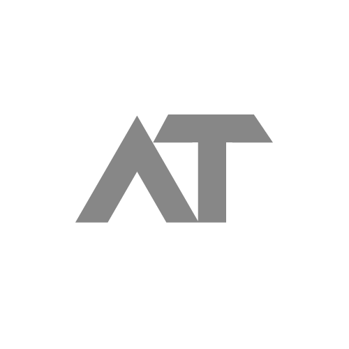 ASESORIA TERRITORIAL- PROPIEDADES logo