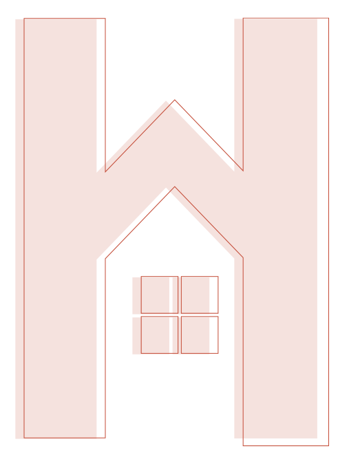 TradeHouse logo